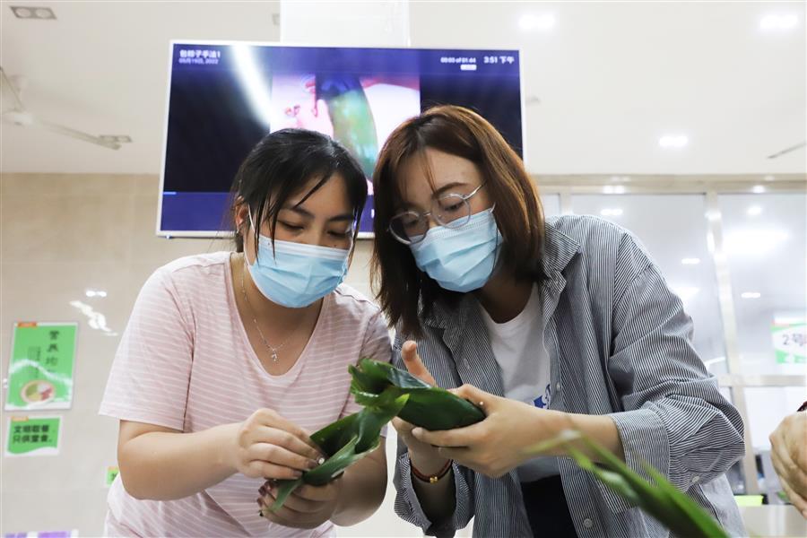 �������ǲ���(�й���½) - �ٷ���վ