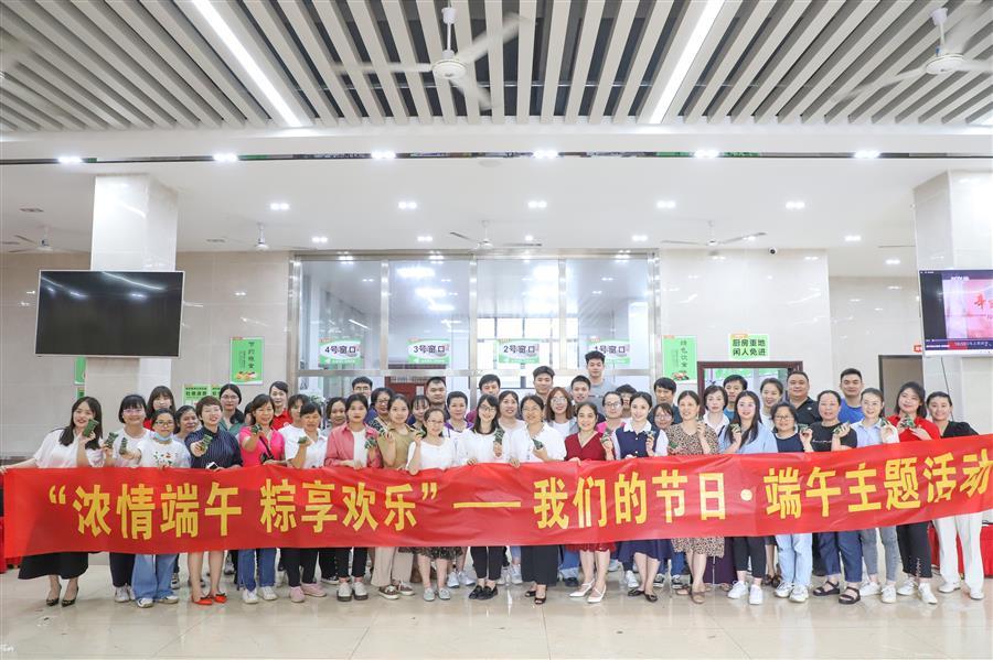 �������ǲ���(�й���½) - �ٷ���վ