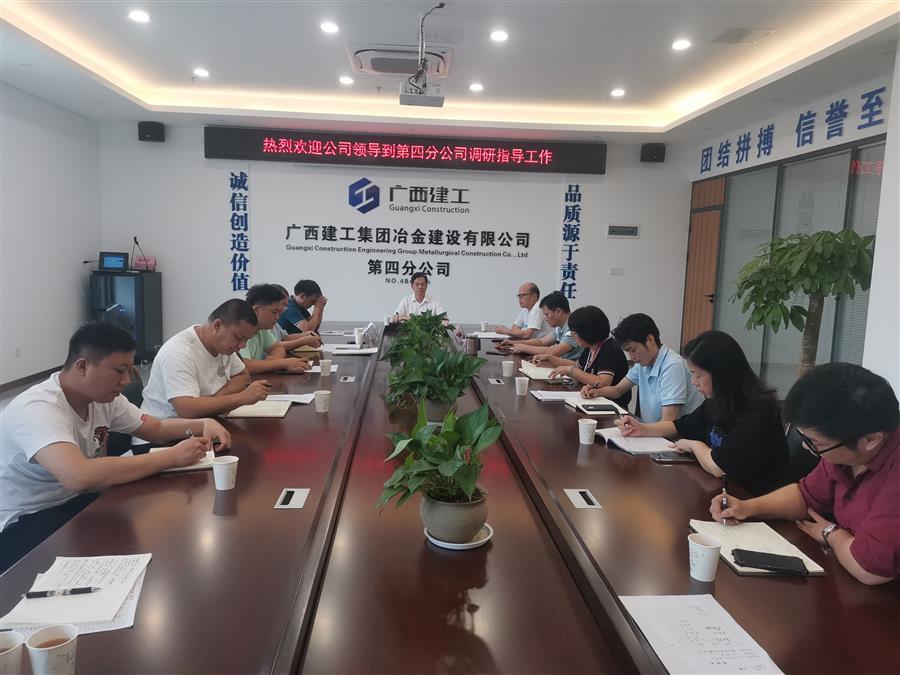 �������ǲ���(�й���½) - �ٷ���վ