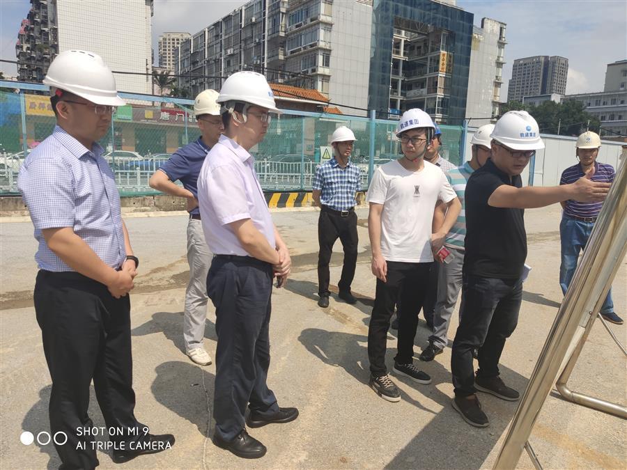 �������ǲ���(�й���½) - �ٷ���վ