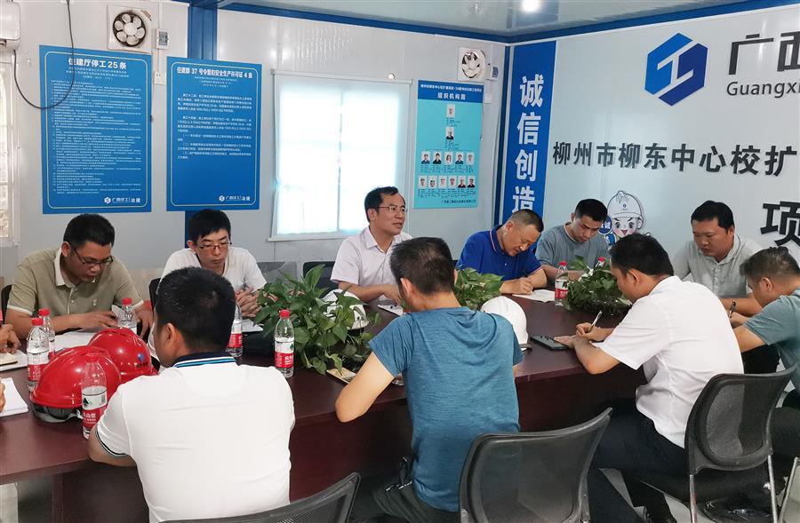 �������ǲ���(�й���½) - �ٷ���վ