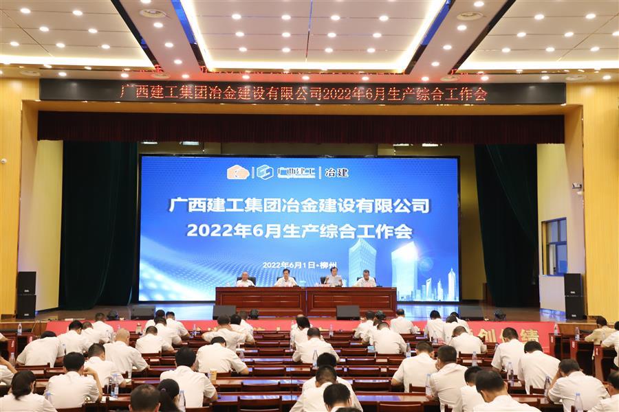 �������ǲ���(�й���½) - �ٷ���վ