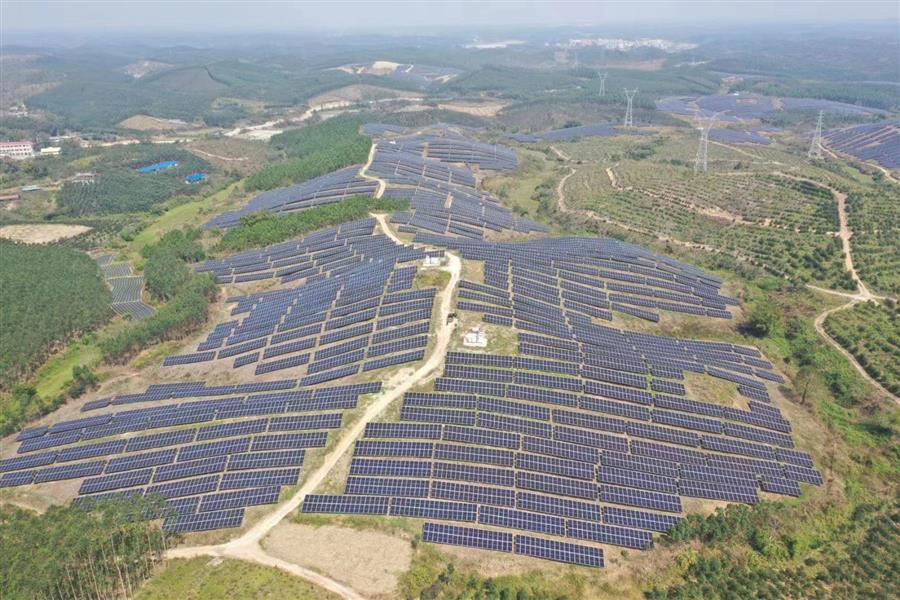 �������ǲ���(�й���½) - �ٷ���վ