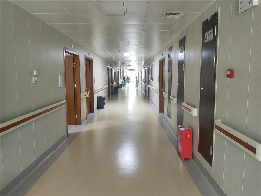 �������ǲ���(�й���½) - �ٷ���վ