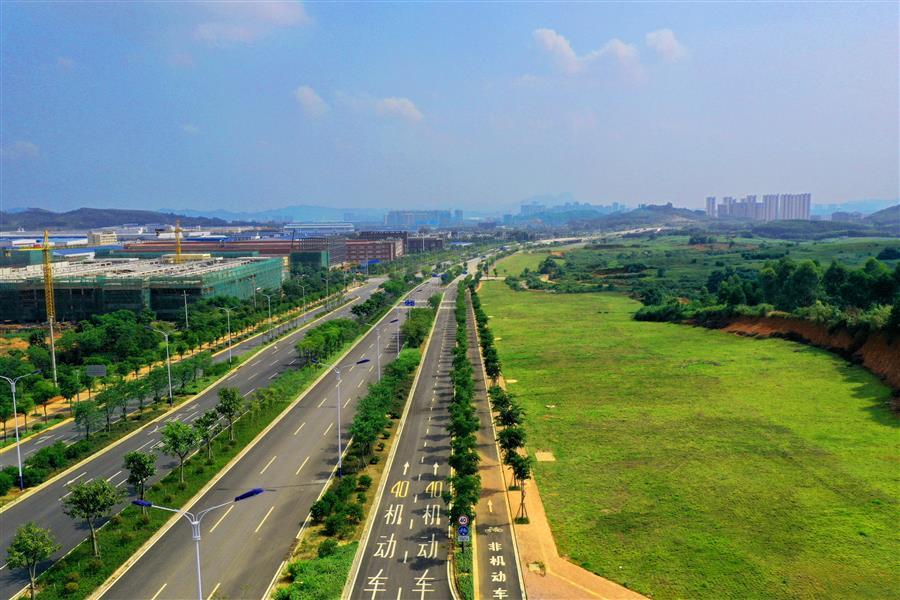 �������ǲ���(�й���½) - �ٷ���վ