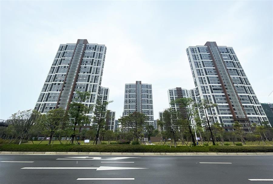 �������ǲ���(�й���½) - �ٷ���վ