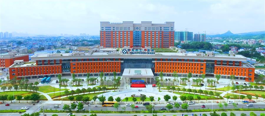 �������ǲ���(�й���½) - �ٷ���վ