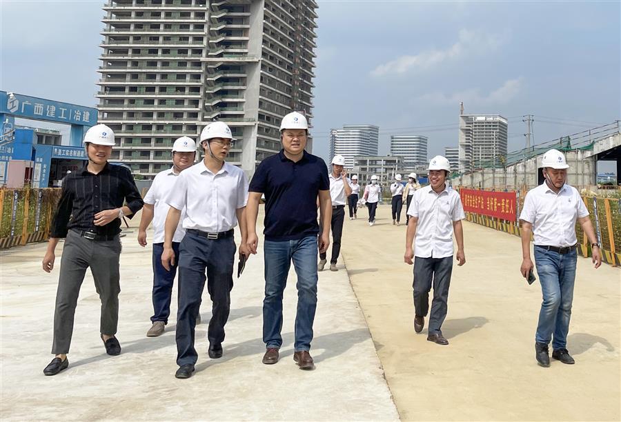 �������ǲ���(�й���½) - �ٷ���վ