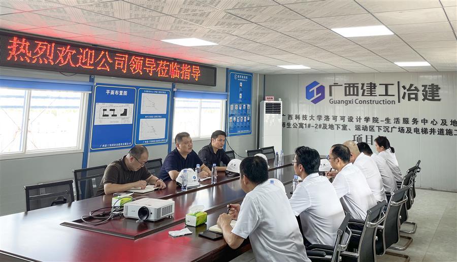 �������ǲ���(�й���½) - �ٷ���վ