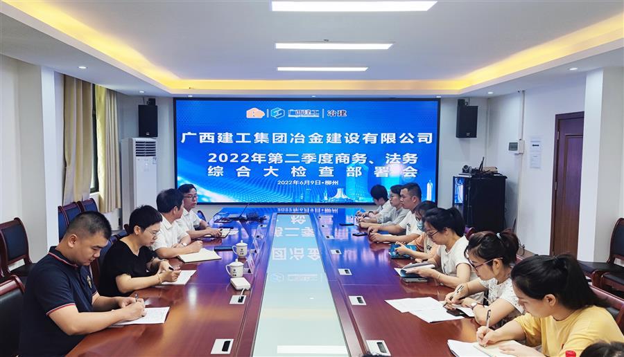 �������ǲ���(�й���½) - �ٷ���վ