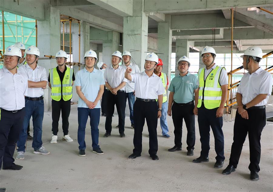 �������ǲ���(�й���½) - �ٷ���վ