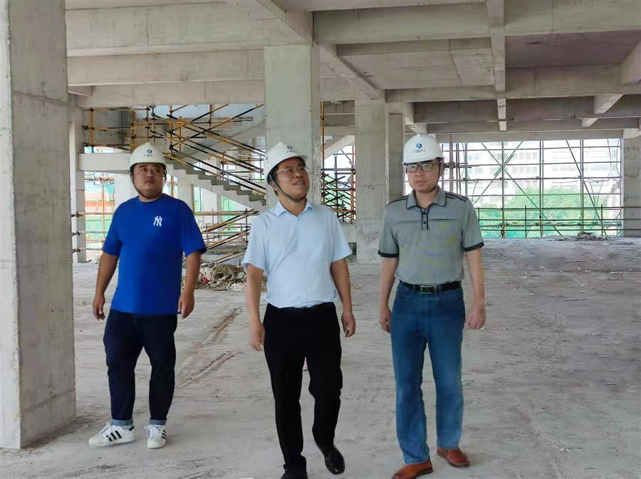 �������ǲ���(�й���½) - �ٷ���վ