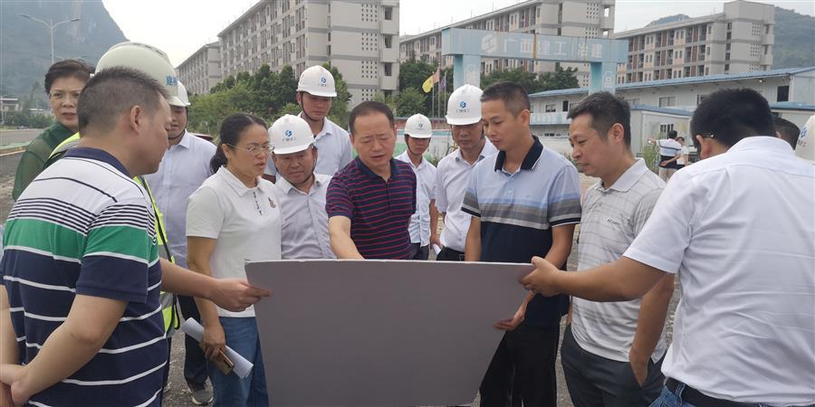 �������ǲ���(�й���½) - �ٷ���վ