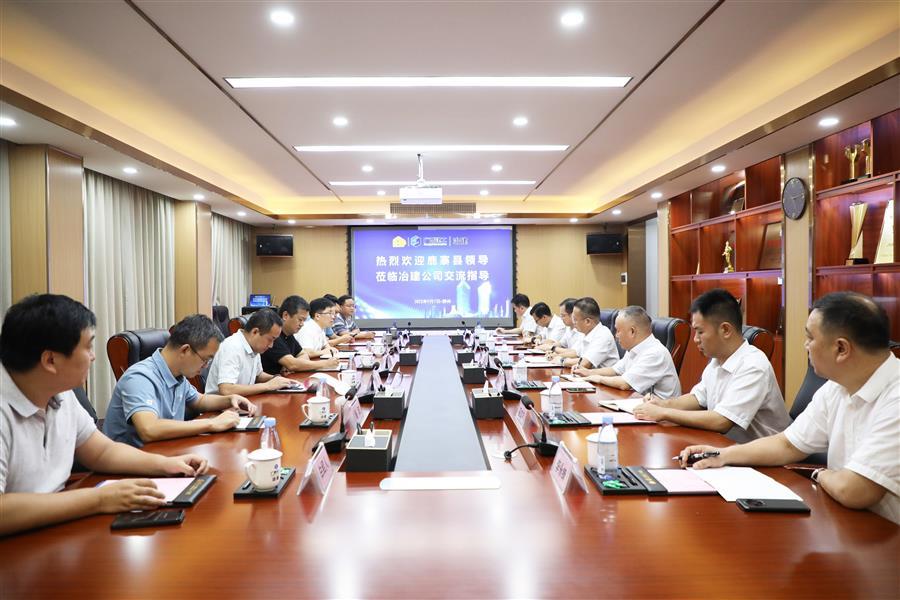 �������ǲ���(�й���½) - �ٷ���վ