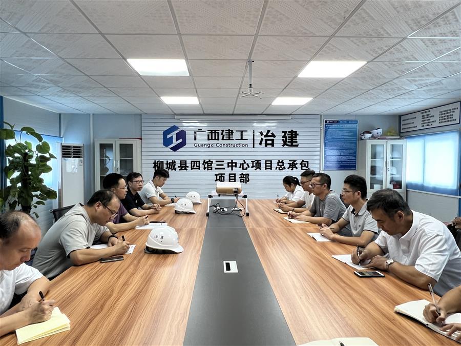 �������ǲ���(�й���½) - �ٷ���վ