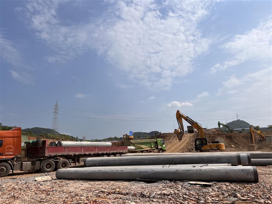 �������ǲ���(�й���½) - �ٷ���վ