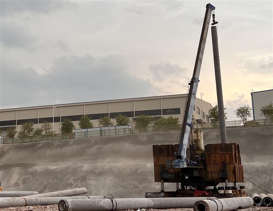 �������ǲ���(�й���½) - �ٷ���վ