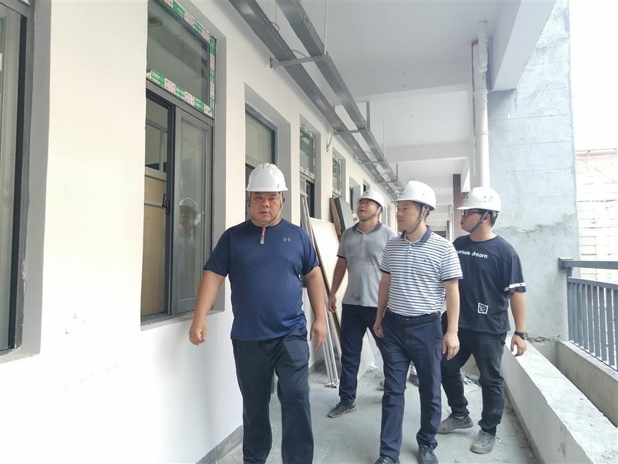 �������ǲ���(�й���½) - �ٷ���վ