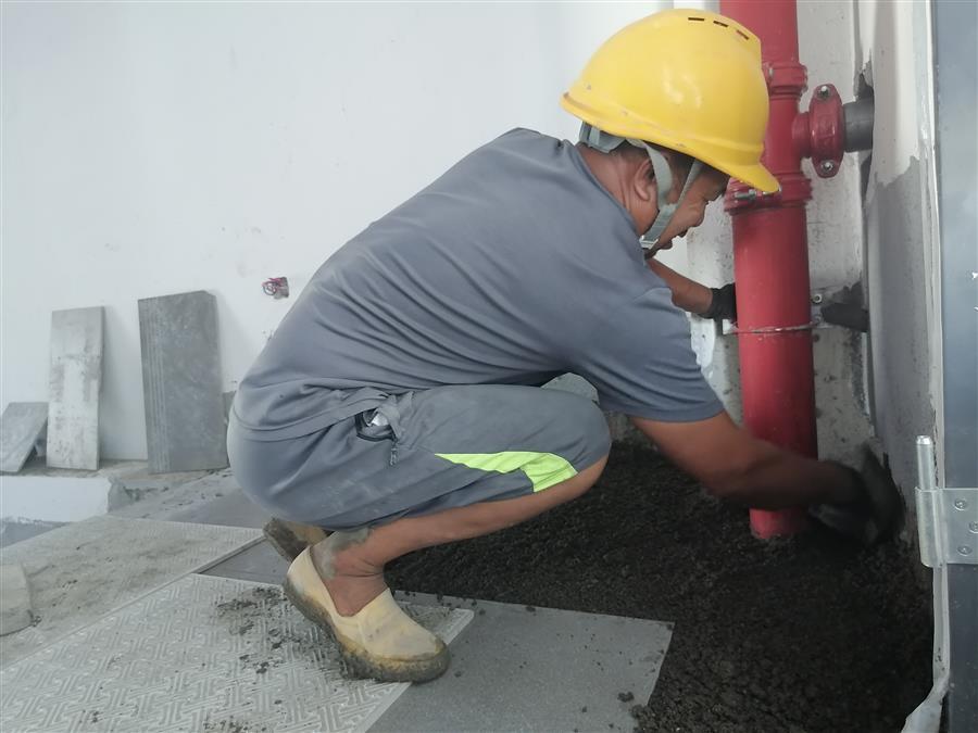 �������ǲ���(�й���½) - �ٷ���վ