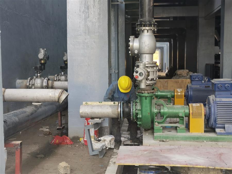 �������ǲ���(�й���½) - �ٷ���վ