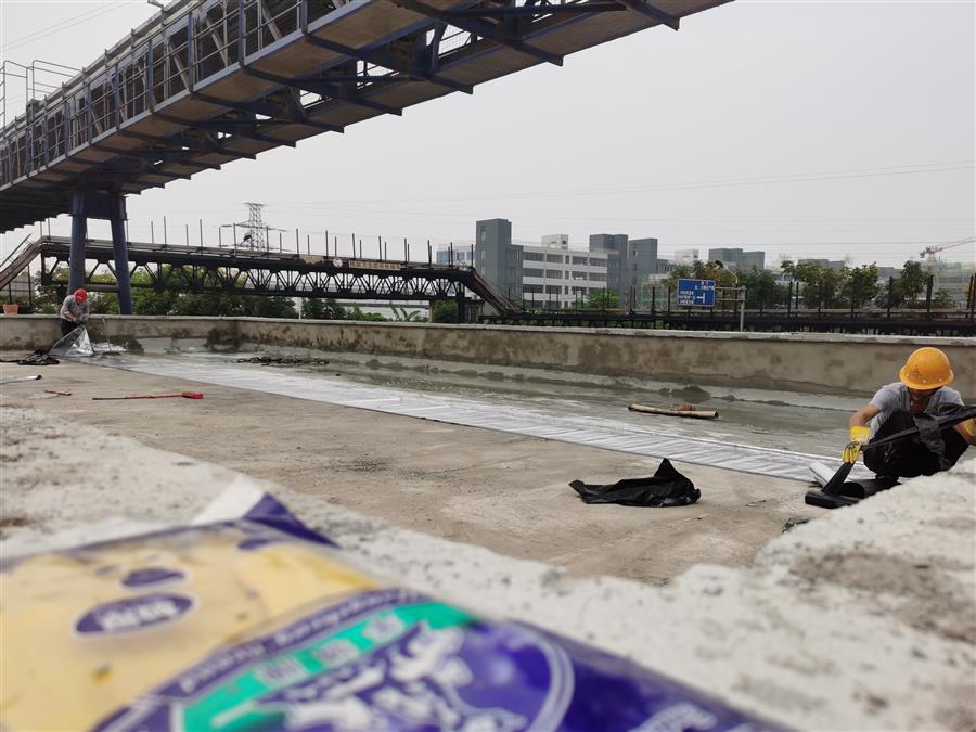 �������ǲ���(�й���½) - �ٷ���վ