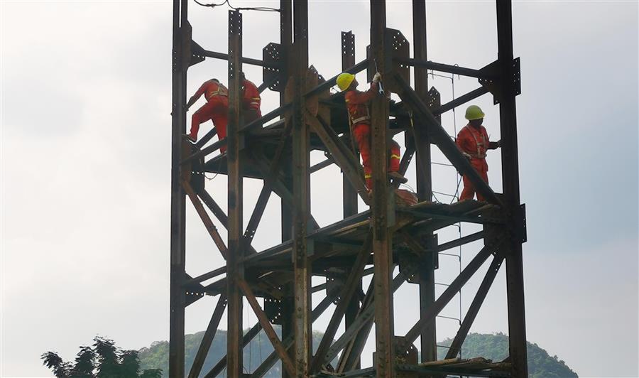 �������ǲ���(�й���½) - �ٷ���վ