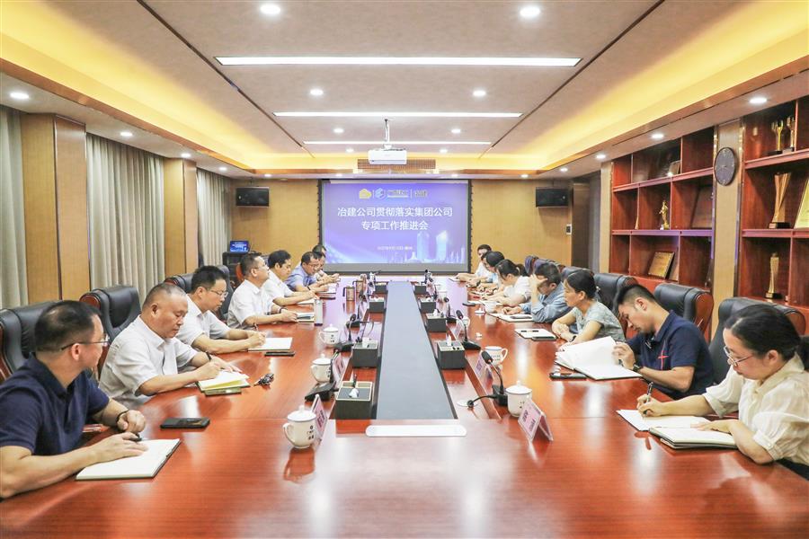 �������ǲ���(�й���½) - �ٷ���վ