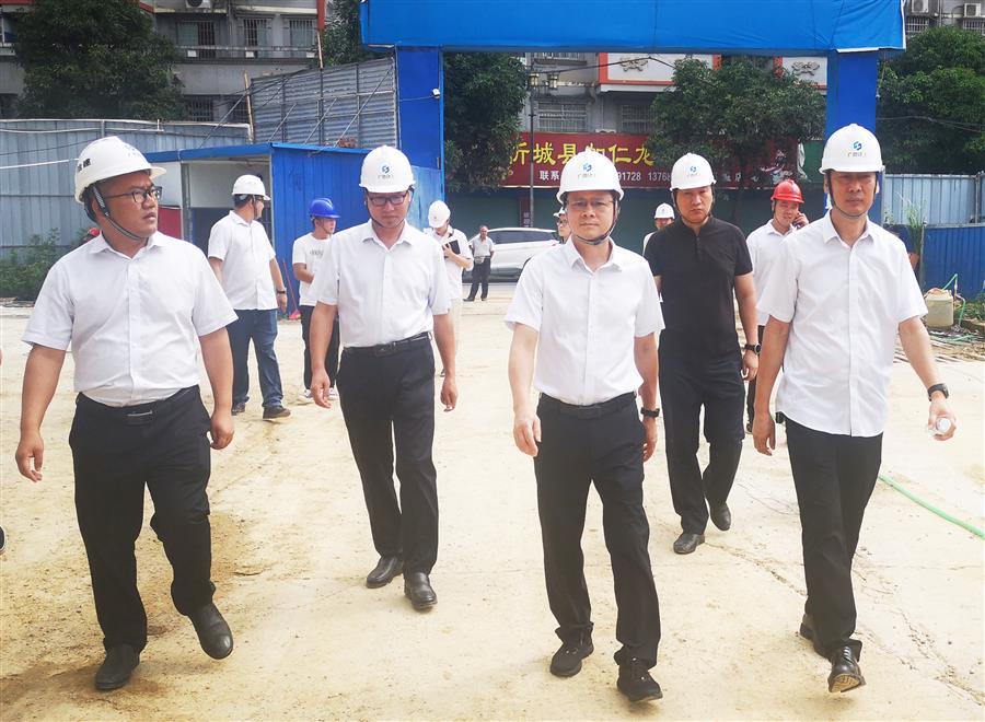 �������ǲ���(�й���½) - �ٷ���վ