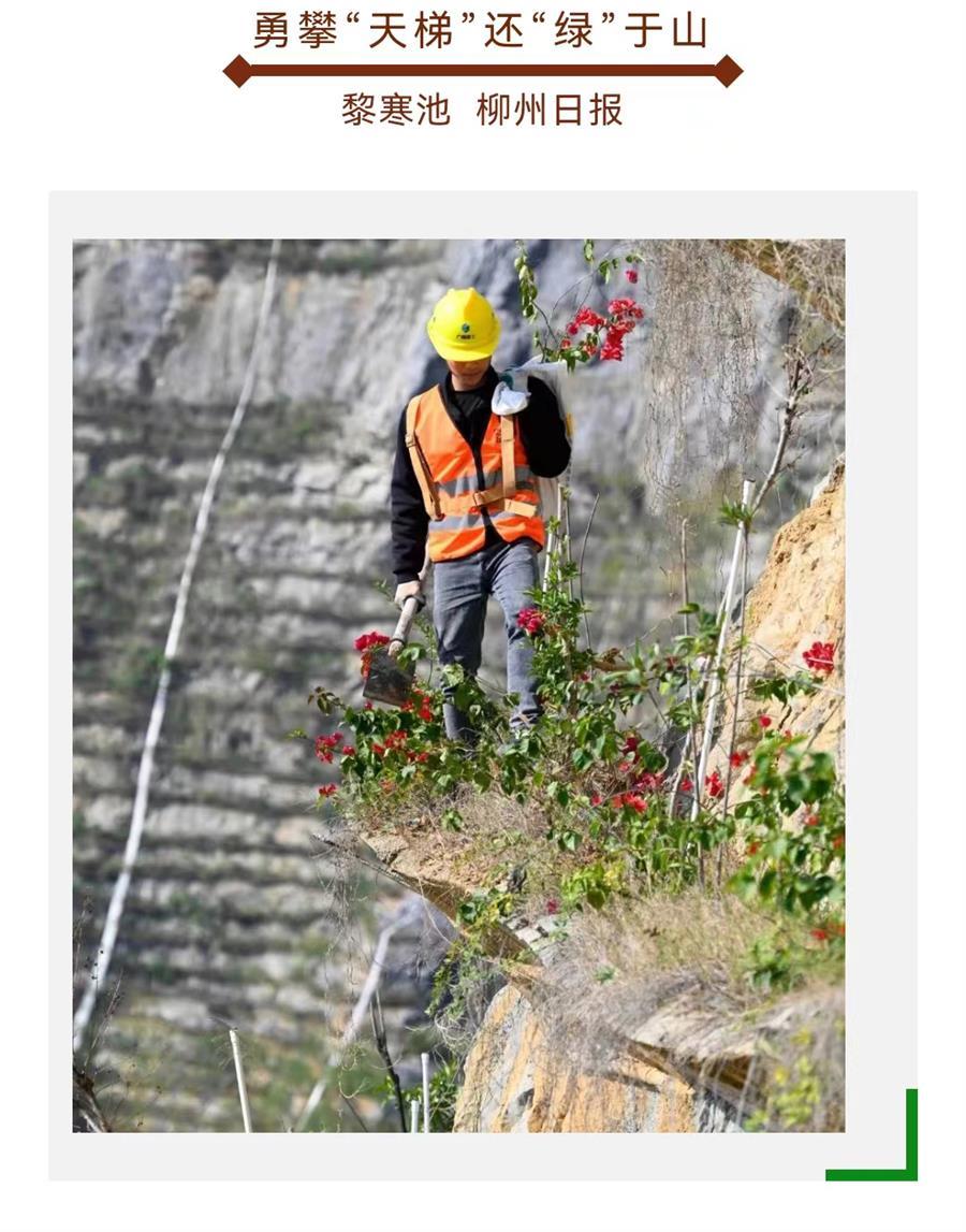 �������ǲ���(�й���½) - �ٷ���վ