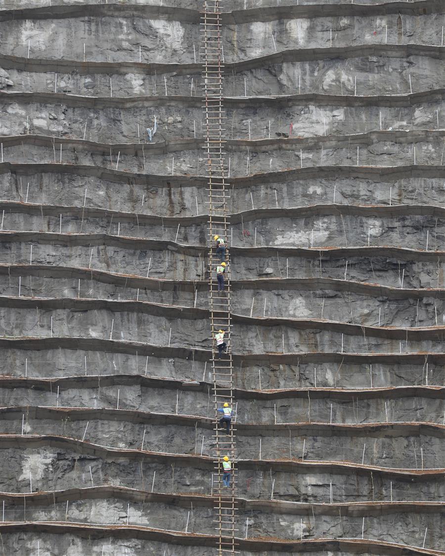 �������ǲ���(�й���½) - �ٷ���վ