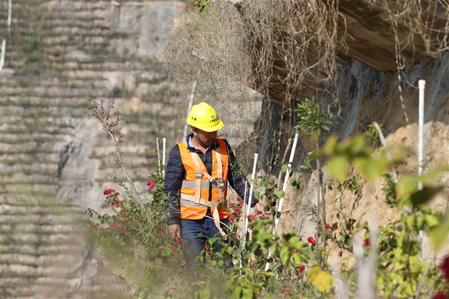 �������ǲ���(�й���½) - �ٷ���վ