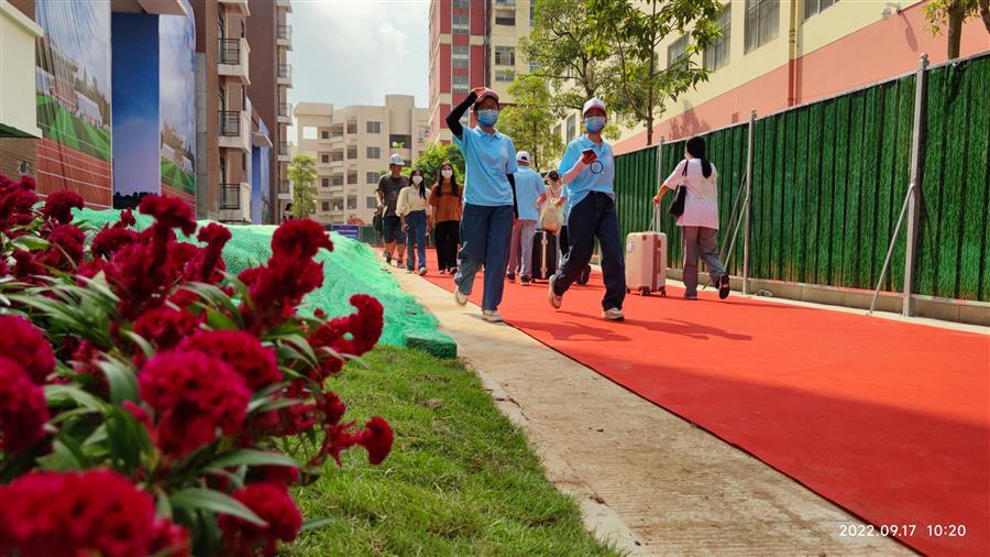 �������ǲ���(�й���½) - �ٷ���վ