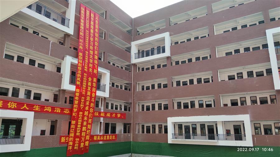 �������ǲ���(�й���½) - �ٷ���վ