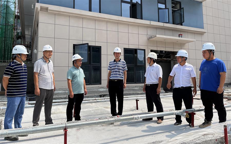 �������ǲ���(�й���½) - �ٷ���վ