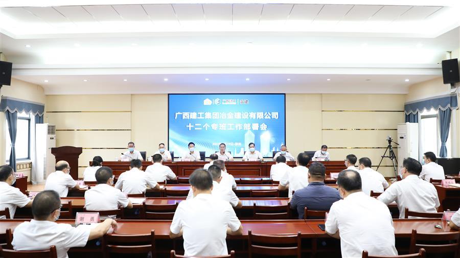 �������ǲ���(�й���½) - �ٷ���վ