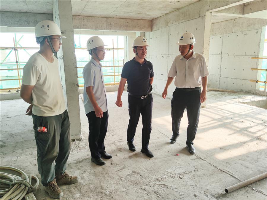 �������ǲ���(�й���½) - �ٷ���վ