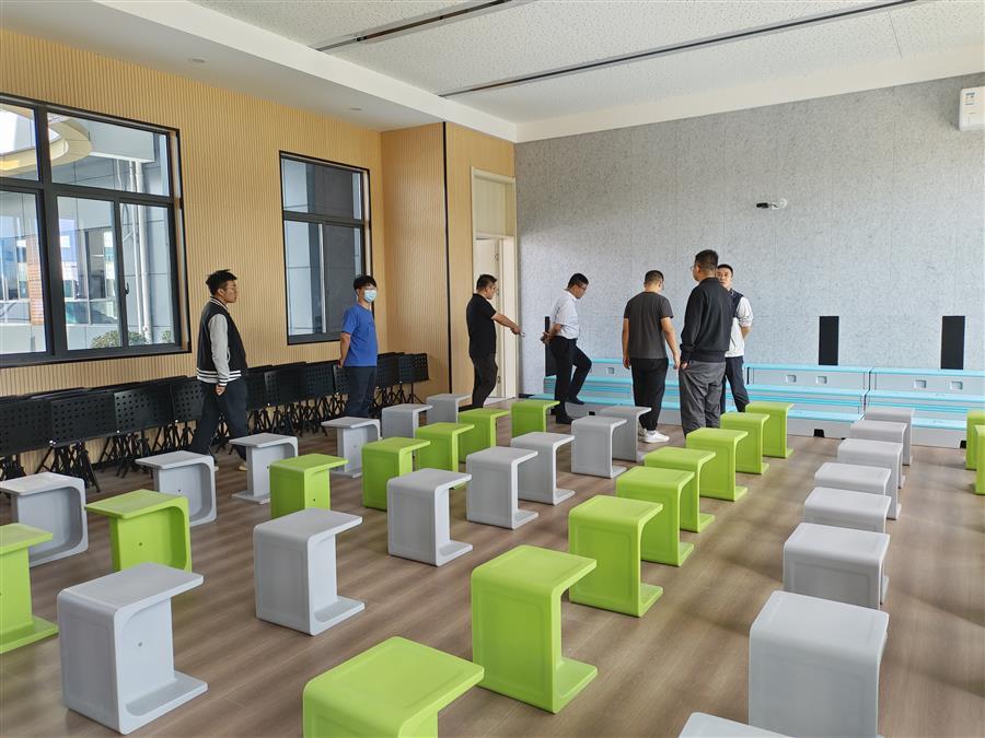 �������ǲ���(�й���½) - �ٷ���վ