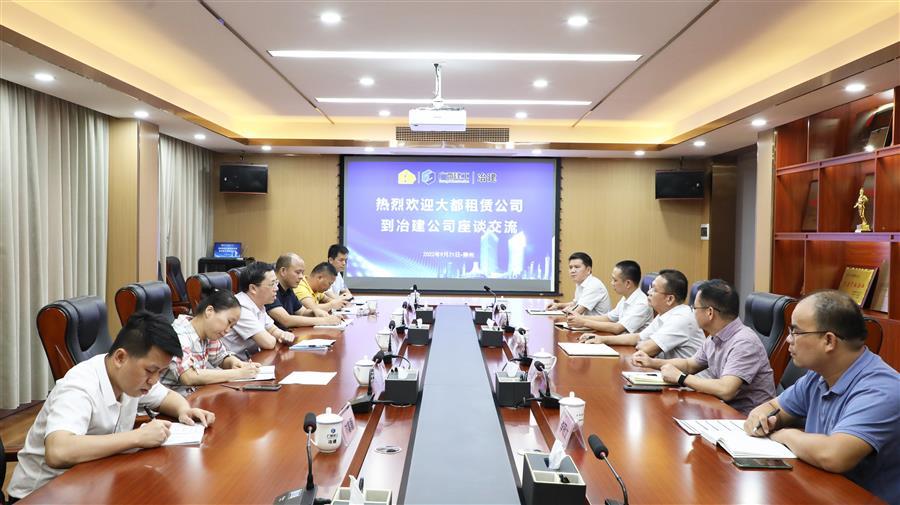 �������ǲ���(�й���½) - �ٷ���վ