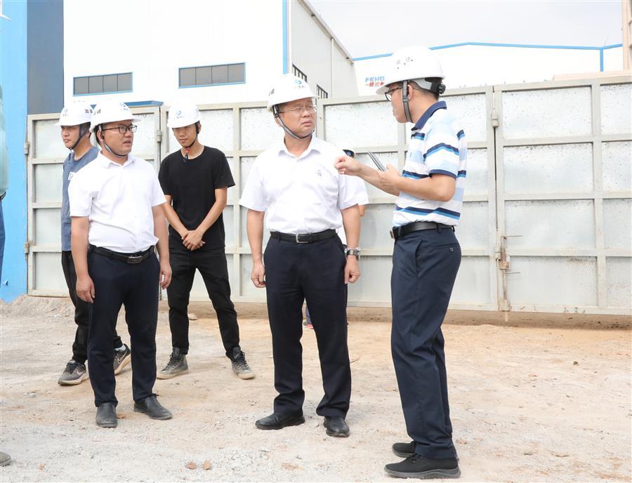 �������ǲ���(�й���½) - �ٷ���վ