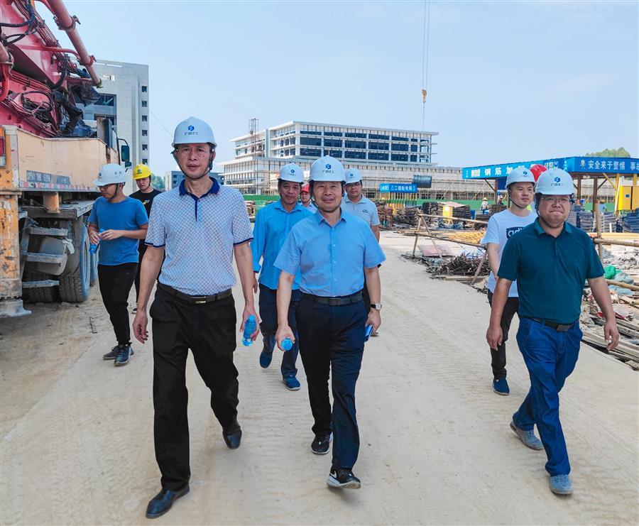 �������ǲ���(�й���½) - �ٷ���վ