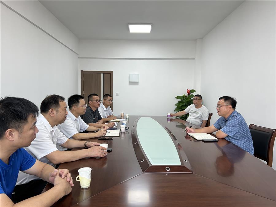 �������ǲ���(�й���½) - �ٷ���վ