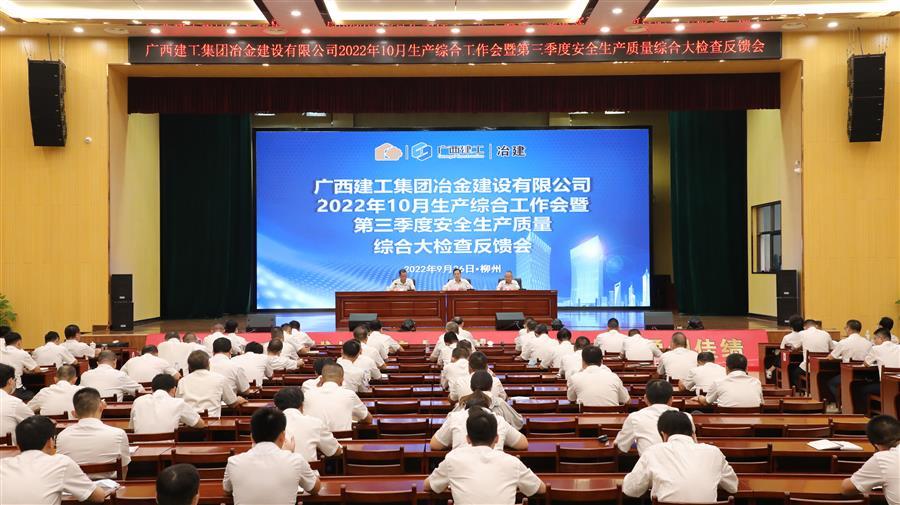 �������ǲ���(�й���½) - �ٷ���վ