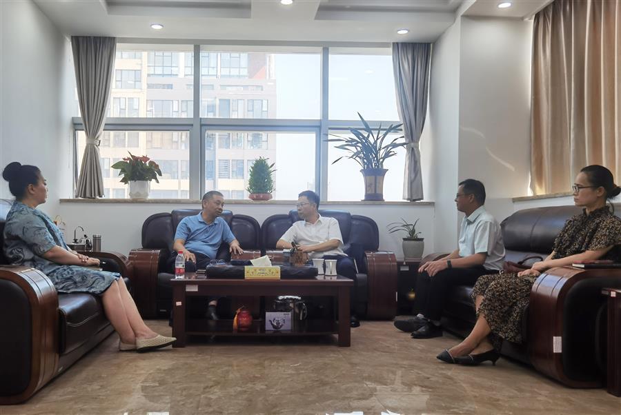 �������ǲ���(�й���½) - �ٷ���վ