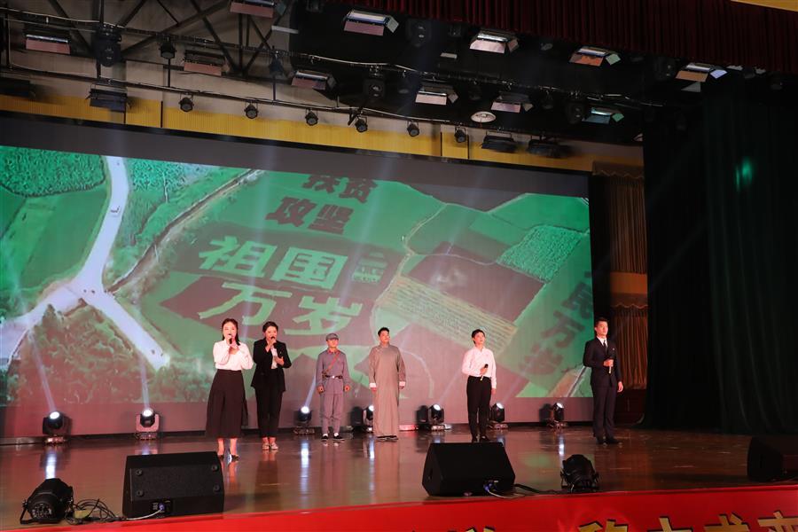 �������ǲ���(�й���½) - �ٷ���վ