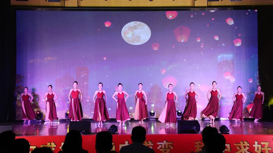 �������ǲ���(�й���½) - �ٷ���վ