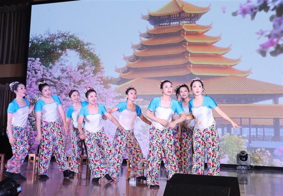 �������ǲ���(�й���½) - �ٷ���վ