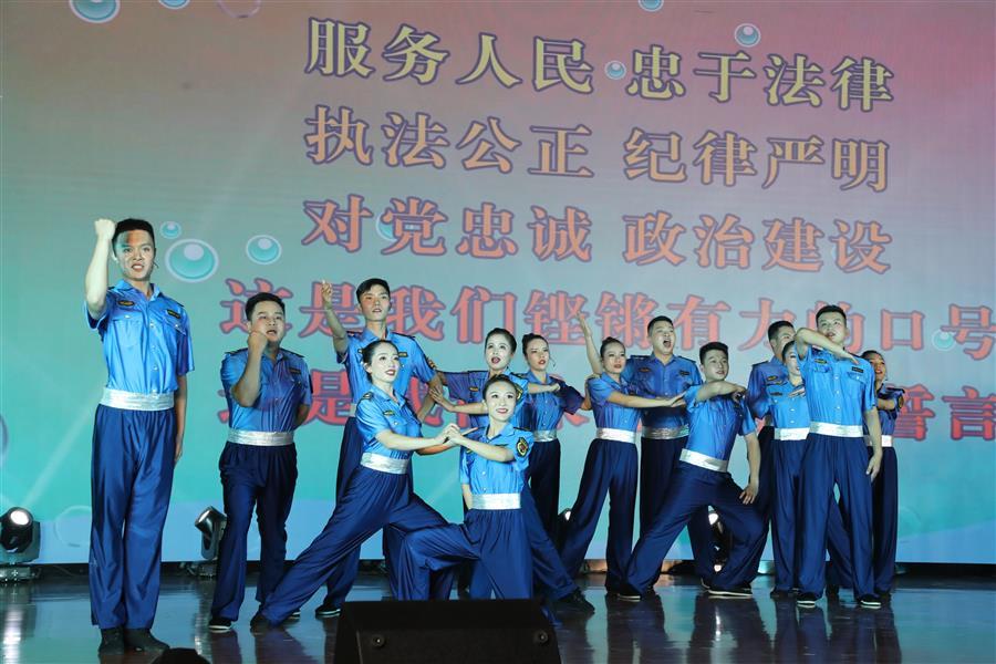 �������ǲ���(�й���½) - �ٷ���վ