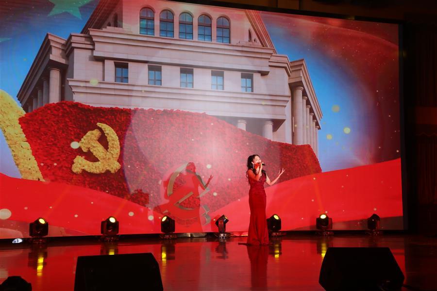 �������ǲ���(�й���½) - �ٷ���վ