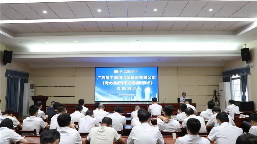 �������ǲ���(�й���½) - �ٷ���վ