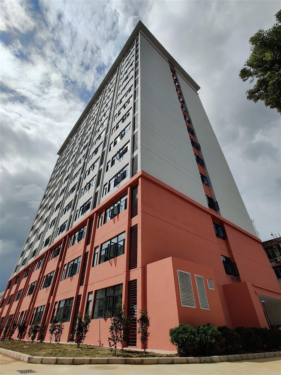 �������ǲ���(�й���½) - �ٷ���վ